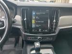 volvo-v90-2017-diesel-1969cc