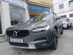volvo-v90-2017-diesel-1969cc