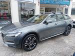 volvo-v90-2017-diesel-1969cc