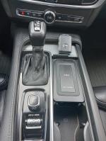 volvo-v90-2017-diesel-1969cc