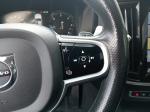 volvo-v90-2017-diesel-1969cc