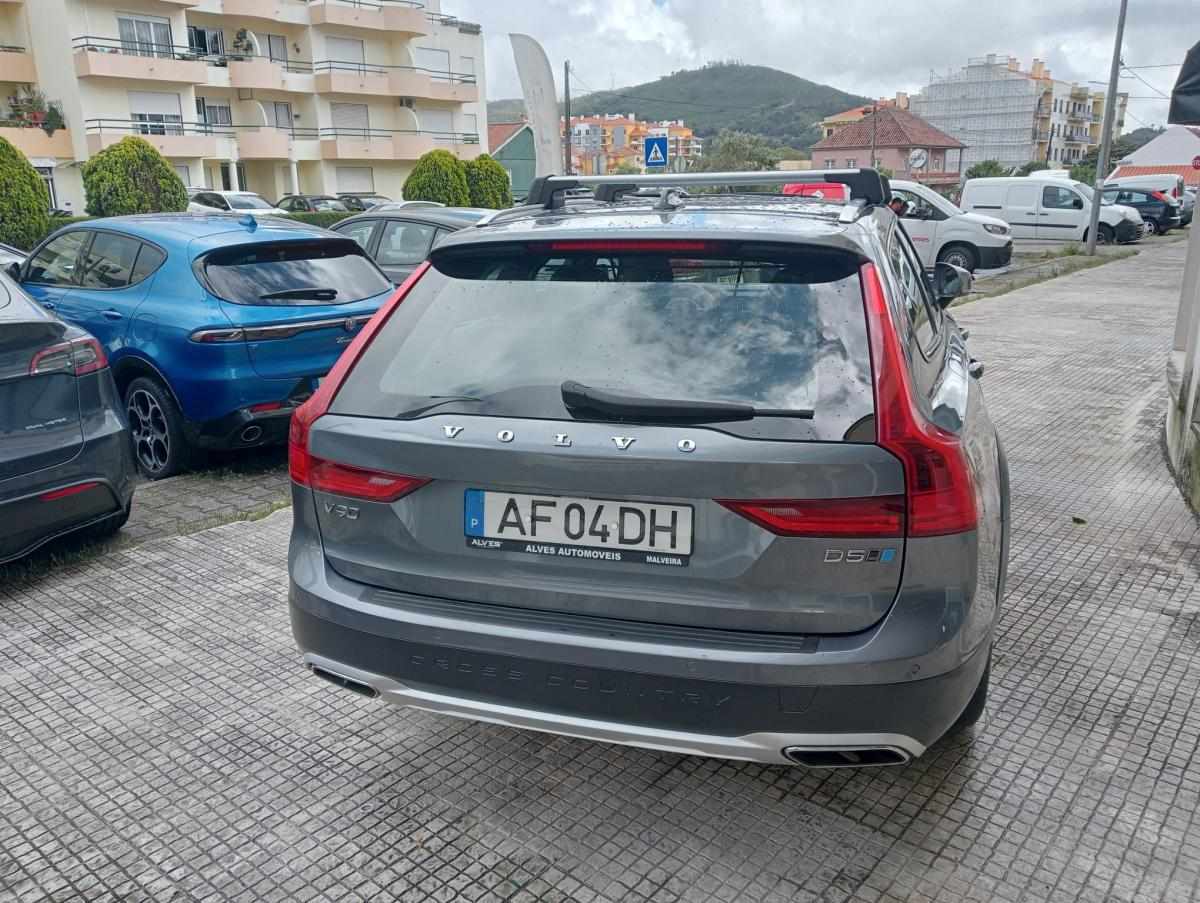 volvo-v90-2017-diesel-1969cc