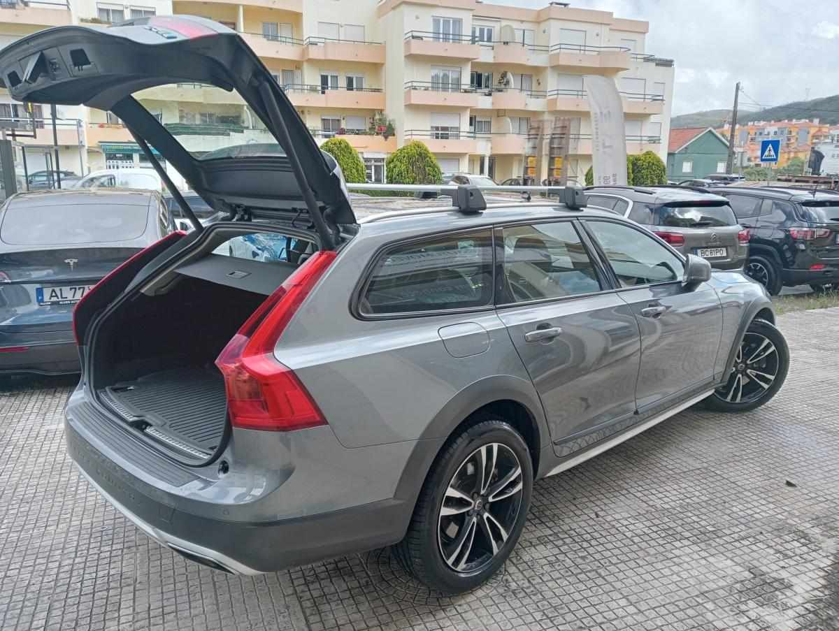 volvo-v90-2017-diesel-1969cc