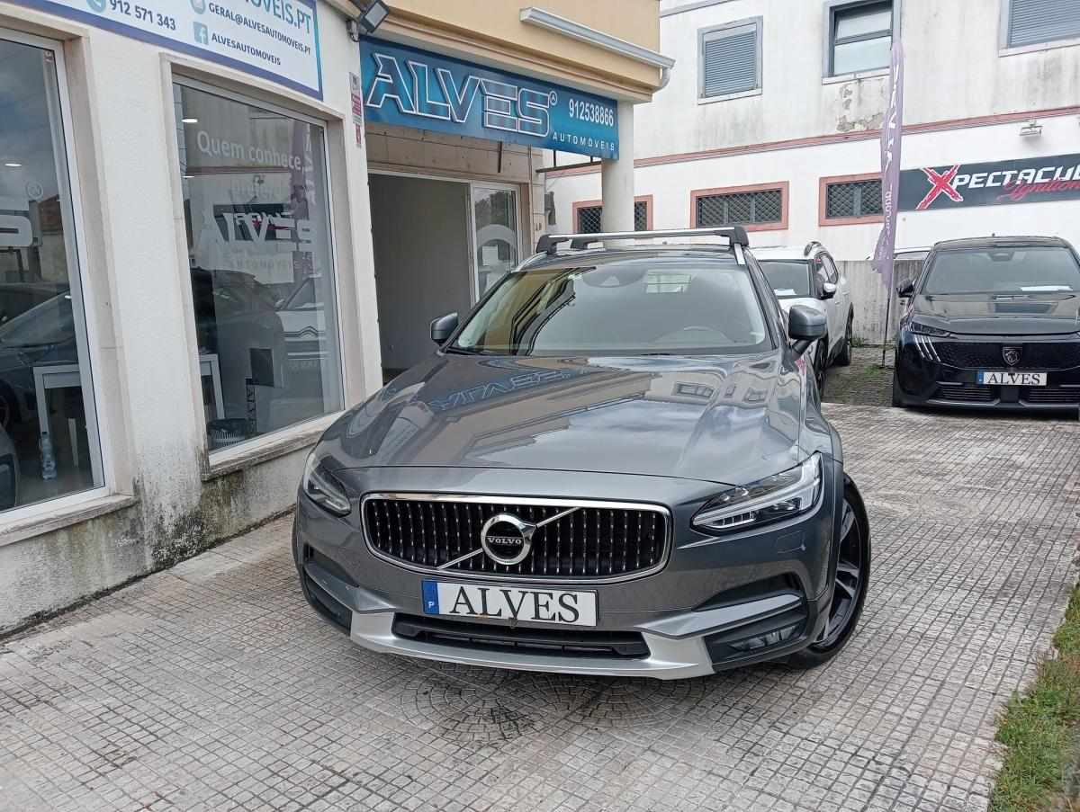 volvo-v90-2017-diesel-1969cc