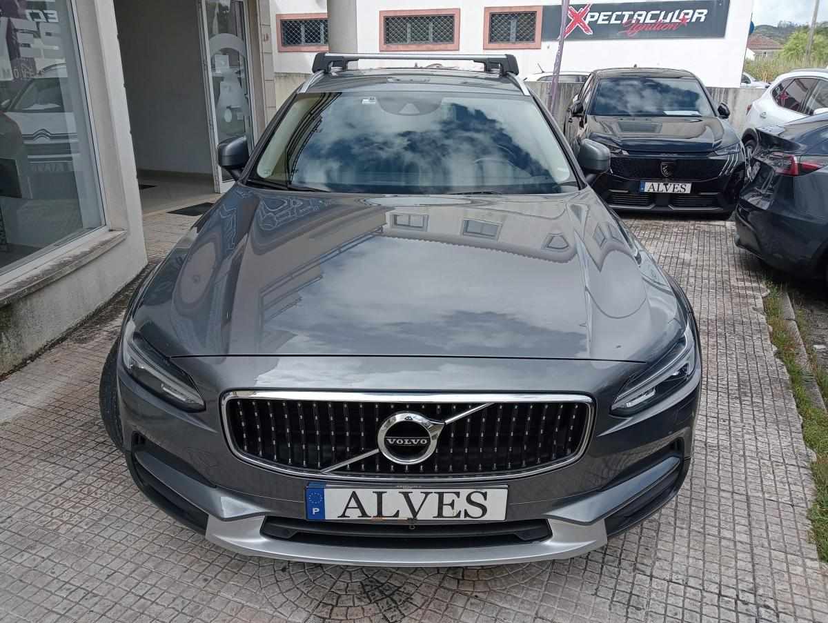 volvo-v90-2017-diesel-1969cc
