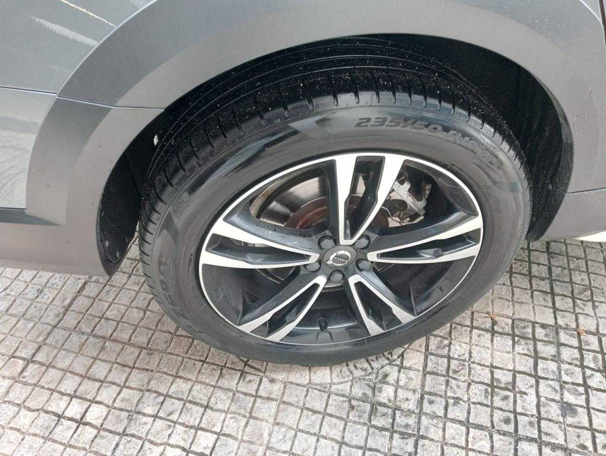 volvo-v90-2017-diesel-1969cc