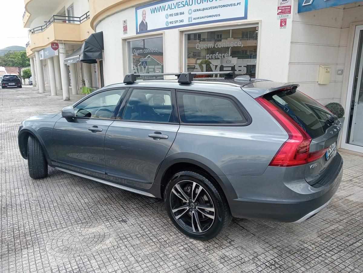 volvo-v90-2017-diesel-1969cc