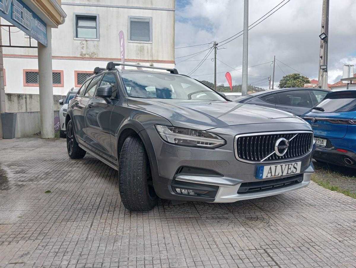volvo-v90-2017-diesel-1969cc