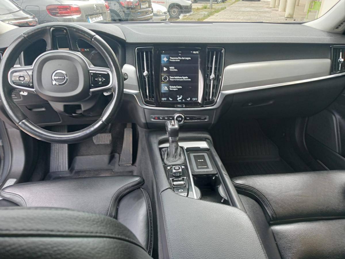 volvo-v90-2017-diesel-1969cc