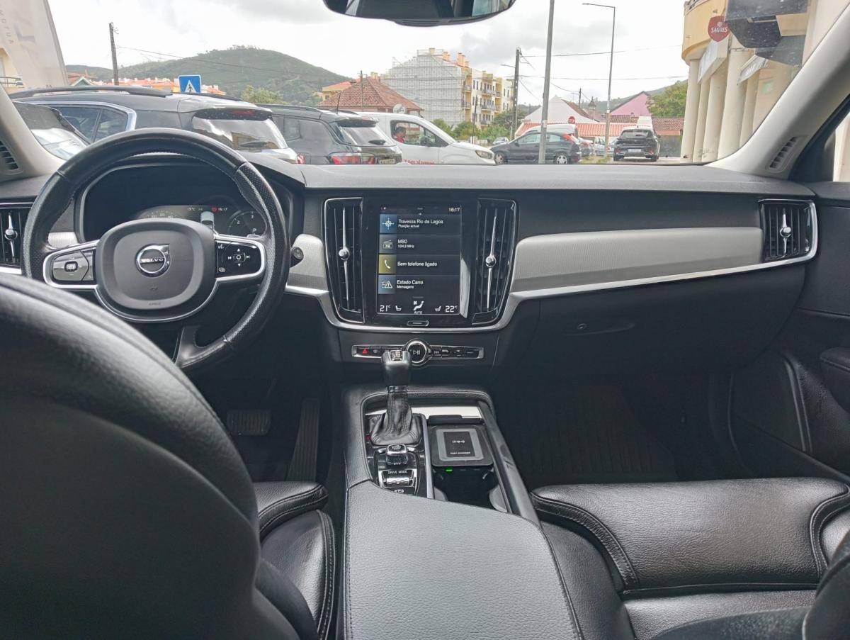 volvo-v90-2017-diesel-1969cc