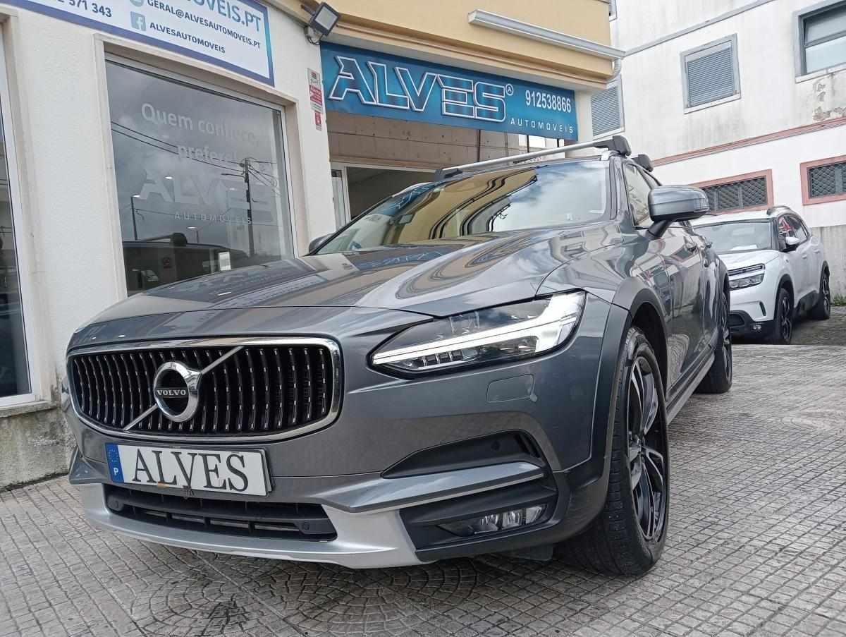 volvo-v90-2017-diesel-1969cc