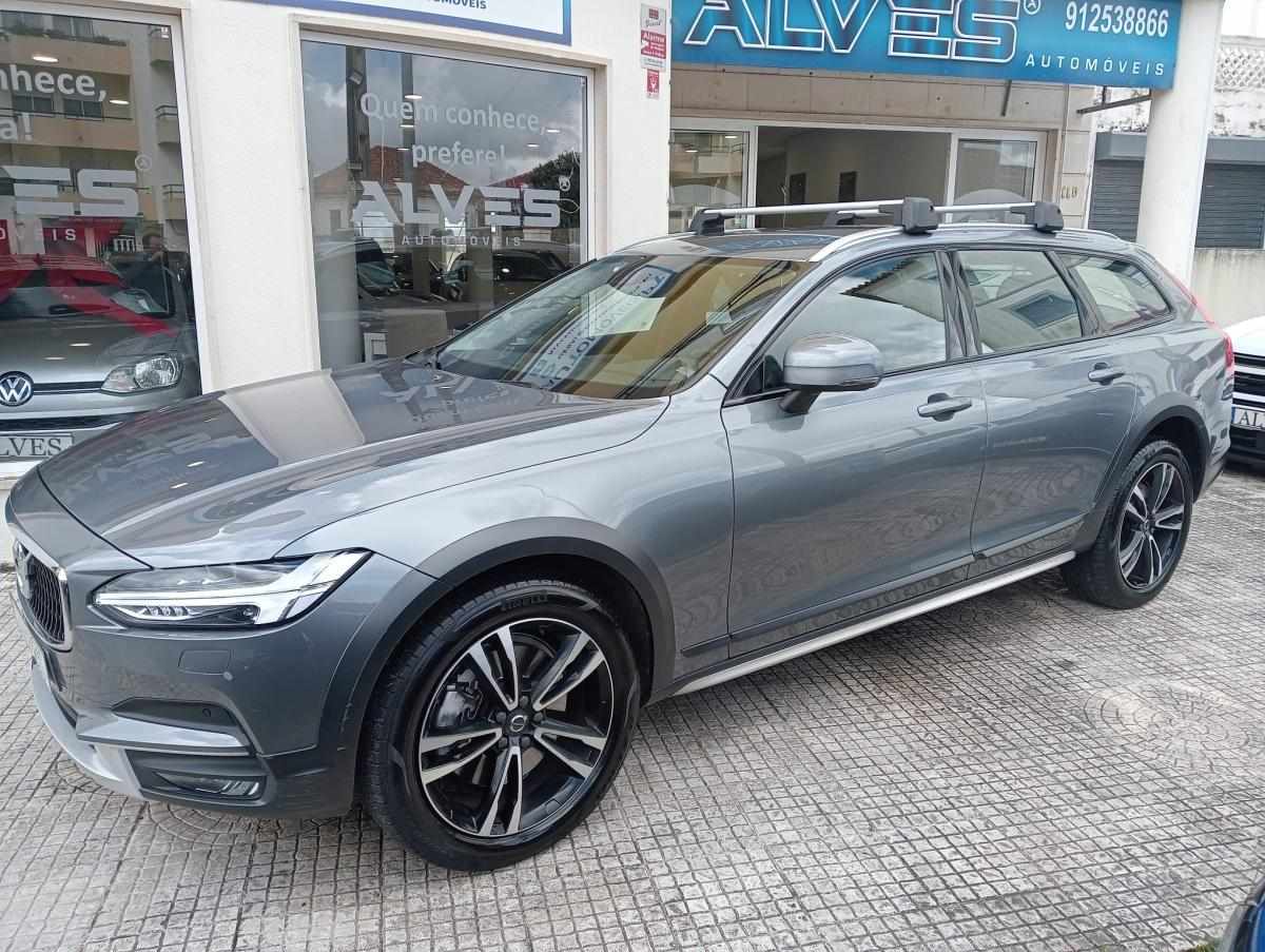 volvo-v90-2017-diesel-1969cc