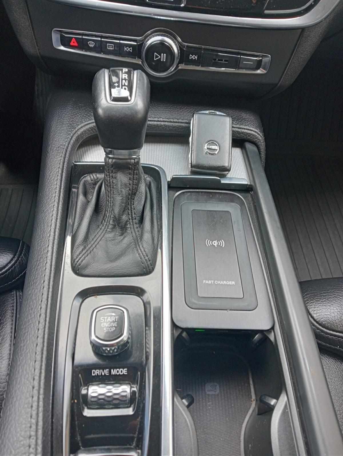 volvo-v90-2017-diesel-1969cc