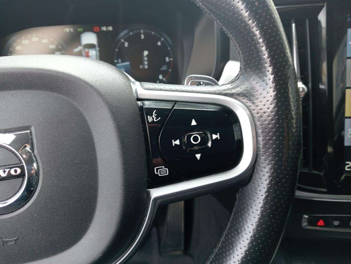 volvo-v90-2017-diesel-1969cc