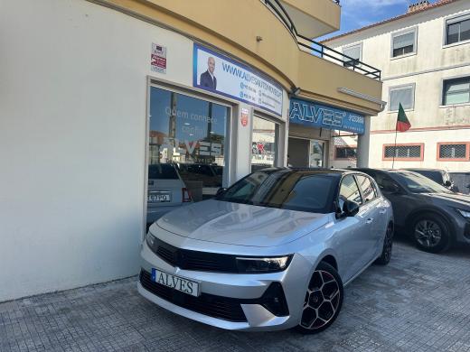opel-astra-2024-hibrido-a-gasolina-1598cc