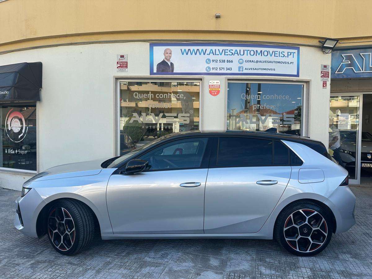 opel-astra-2024-hibrido-a-gasolina-1598cc