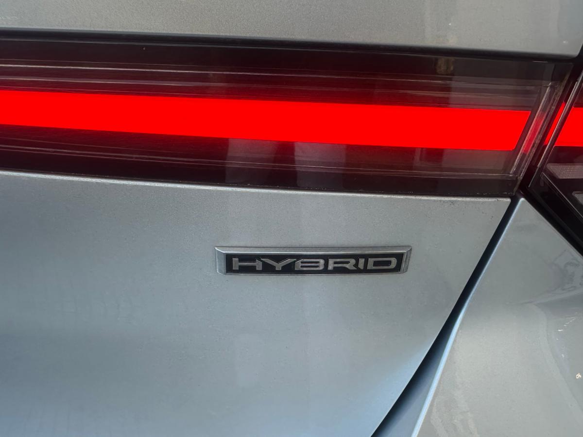 opel-astra-2024-hibrido-a-gasolina-1598cc