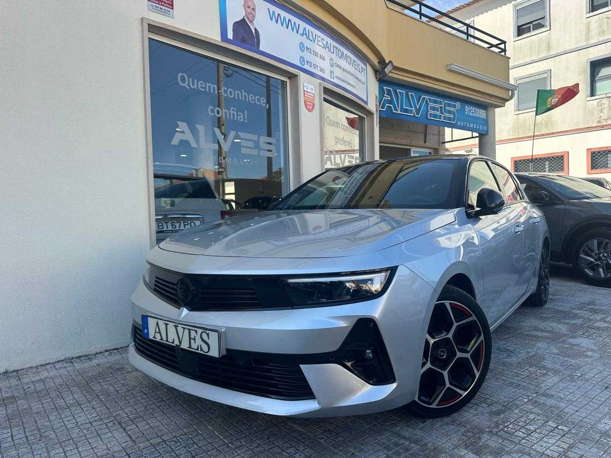 opel-astra-2024-hibrido-a-gasolina-1598cc