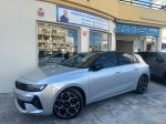 opel-astra-2024-hibrido-a-gasolina-1598cc