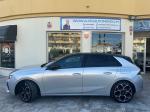 opel-astra-2024-hibrido-a-gasolina-1598cc