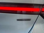 opel-astra-2024-hibrido-a-gasolina-1598cc