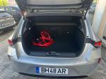 opel-astra-2024-hibrido-a-gasolina-1598cc