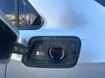 opel-astra-2024-hibrido-a-gasolina-1598cc