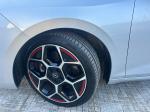 opel-astra-2024-hibrido-a-gasolina-1598cc