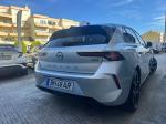 opel-astra-2024-hibrido-a-gasolina-1598cc