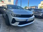 opel-astra-2024-hibrido-a-gasolina-1598cc