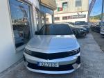 opel-astra-2024-hibrido-a-gasolina-1598cc