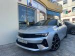 opel-astra-2024-hibrido-a-gasolina-1598cc