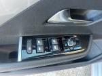 opel-astra-2024-hibrido-a-gasolina-1598cc