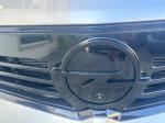 opel-astra-2024-hibrido-a-gasolina-1598cc