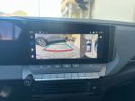 opel-astra-2024-hibrido-a-gasolina-1598cc