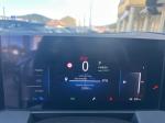 opel-astra-2024-hibrido-a-gasolina-1598cc