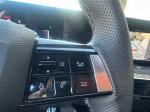 opel-astra-2024-hibrido-a-gasolina-1598cc