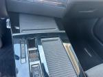 opel-astra-2024-hibrido-a-gasolina-1598cc
