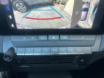 opel-astra-2024-hibrido-a-gasolina-1598cc
