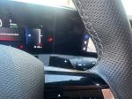 opel-astra-2024-hibrido-a-gasolina-1598cc