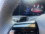 opel-astra-2024-hibrido-a-gasolina-1598cc