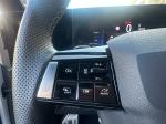 opel-astra-2024-hibrido-a-gasolina-1598cc