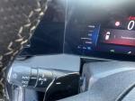 opel-astra-2024-hibrido-a-gasolina-1598cc