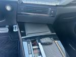 opel-astra-2024-hibrido-a-gasolina-1598cc