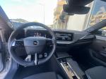 opel-astra-2024-hibrido-a-gasolina-1598cc