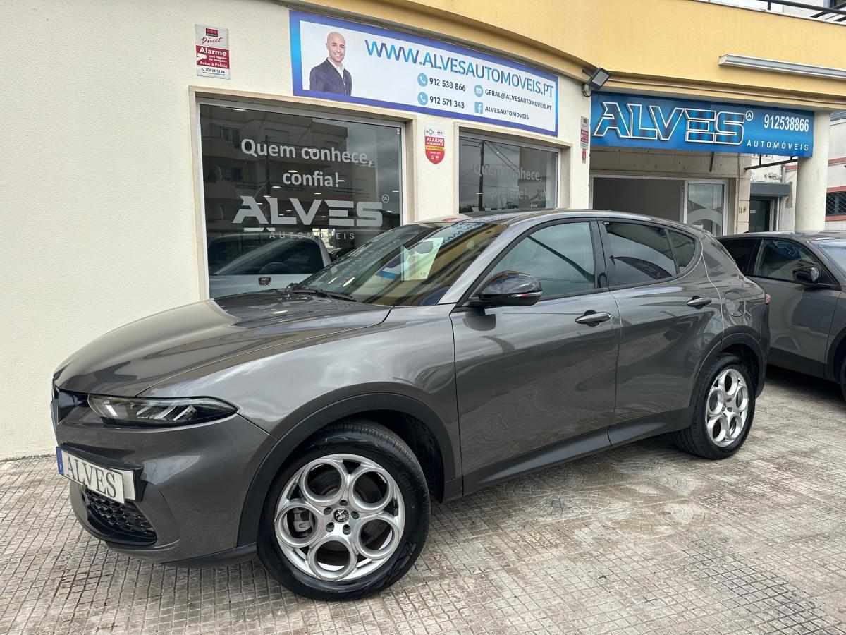 alfa-romeo-tonale-2024-hibrido-a-gasolina-1332cc