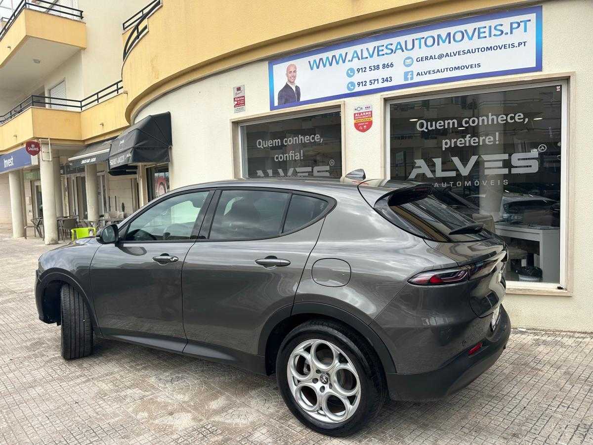 alfa-romeo-tonale-2024-hibrido-a-gasolina-1332cc