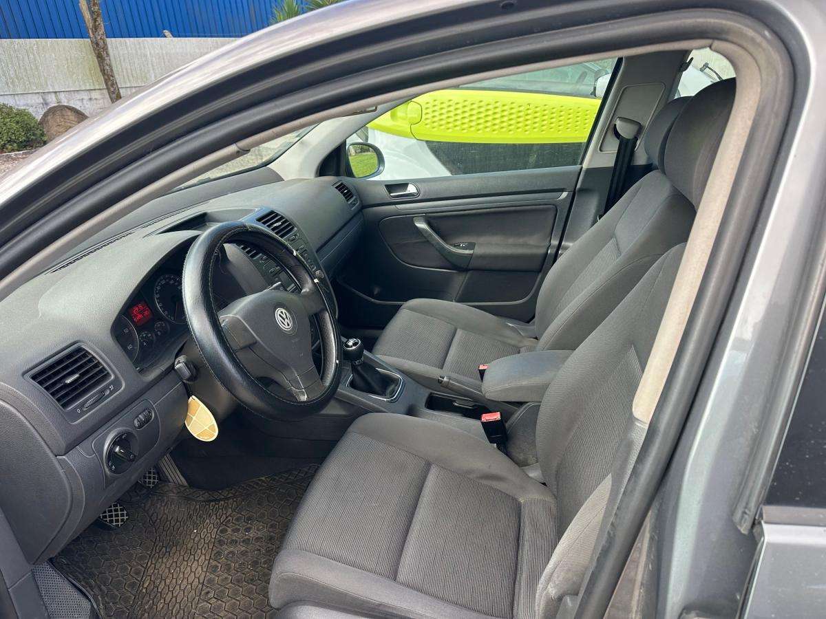 alfa-romeo-tonale-2024-hibrido-a-gasolina-1332cc