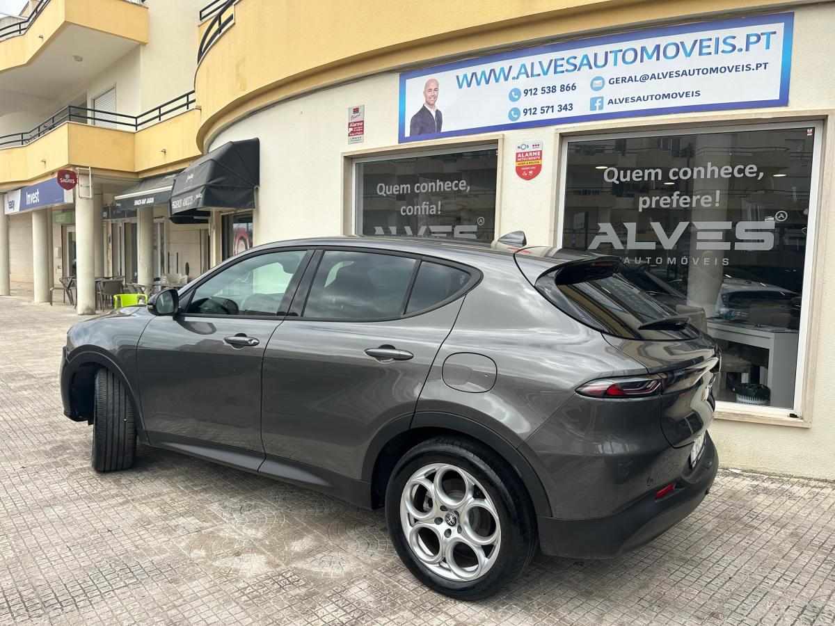 alfa-romeo-tonale-2024-hibrido-a-gasolina-1332cc