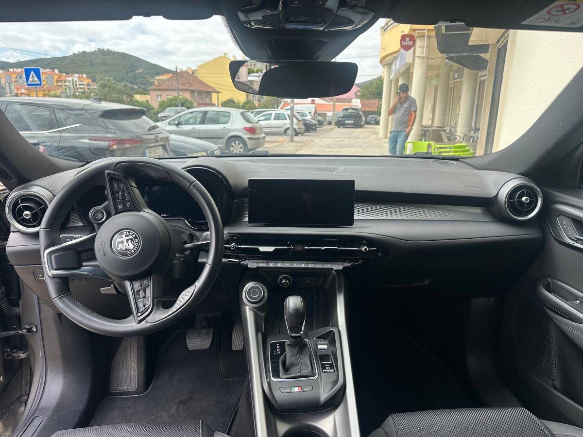 alfa-romeo-tonale-2024-hibrido-a-gasolina-1332cc